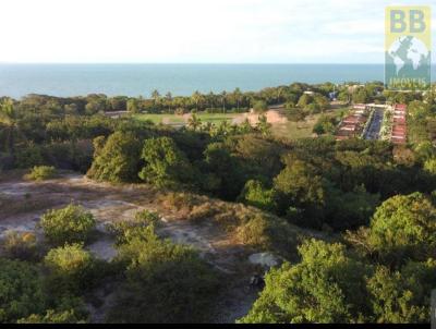 Terreno para Venda, em Tibau do Sul, bairro Pipa