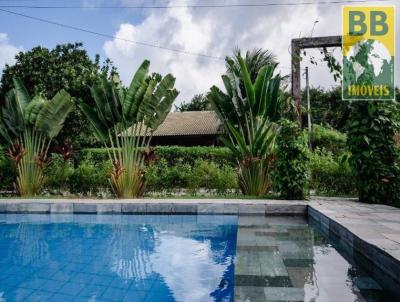 Casa para Venda, em Tibau do Sul, bairro Pipa, 3 dormitrios, 3 banheiros, 2 sutes, 2 vagas