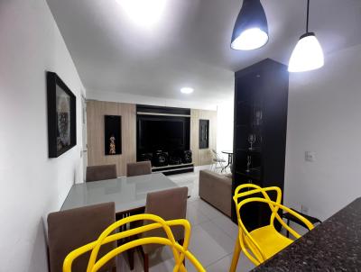 Apartamento para Venda, em Natal, bairro Ponta Negra, 2 dormitrios, 2 banheiros, 2 sutes, 1 vaga