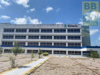Apartamento para Venda, em , bairro Alcauz